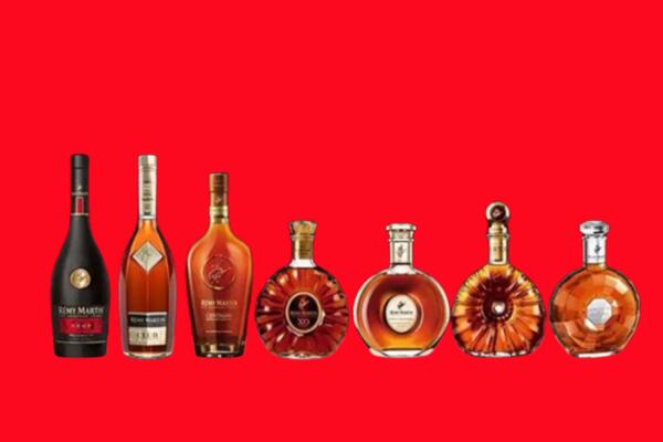 忻府区上门回收洋酒须知